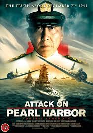 Navy Reads: Navy Watches: Isoroku Yamamoto