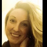 Erin Marr's Instagram, Twitter & Facebook