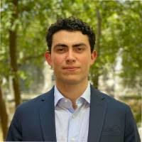 Antonio Arias López Díaz