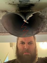 Dryer not drying properly in Palm Beach