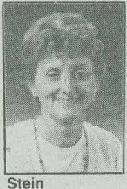 Focus EMU, November 21, 1995