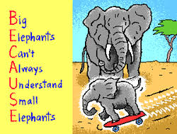 Acrostics Study Skills Acrostic Study Strategies