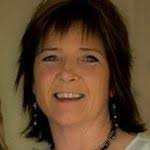 Frieda Jacobsen's Instagram, Twitter & Facebook