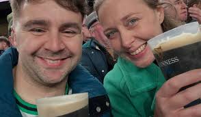 Big Adventure axed by RTE as Bernard O'Shea and Marty Morrissey double act  comes to an end