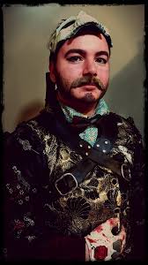 Honors fall special guest performers announced