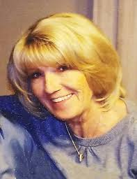 Obituary information for Janet Lynn Wilhelm