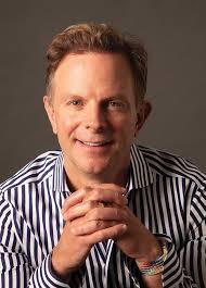 2023 DAP Health Community Impact Report by DAP Health