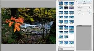 Using Photoshop Filters During Post Processing To Correct And Enhance Images Photoshop Filters Photoshop Photoshop Pics