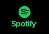 We did not find results for: Spotify 6 Month Premium Gift Card Ph G2play Net