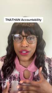 #AEJeansHaveFun #freetnathan #karen #awareness #blacktiktokcommunity