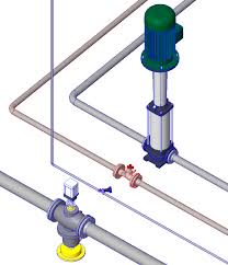 Most lighting fixtures are hosted components that must be placed on a host component (a ceiling or wall). Https Www Sanha Com Fileadmin User Upload Documents Emcs Pdf