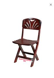 Not all rosewood furniture is equal. Folding Casual Chair Tulip Bar Rose Wood Buy Online At Best Prices In Bangladesh Daraz Com Bd