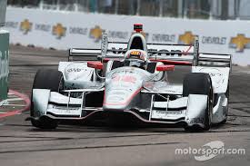 Image result for indycar 2016