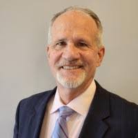 Dan Shackleton's Instagram, Twitter & Facebook