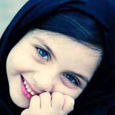 Salma Hamdan (@salmahamdan10)