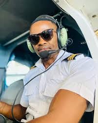 Kira Holt's Instagram, Twitter & Facebook