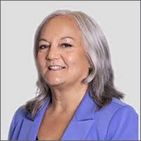 Professional Practice Conference