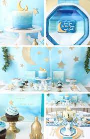 Love You To The Moon And Back Baby Shower Ideas Baby Shower Ideas Themes Games Moon Baby Shower Space Baby Shower Baby Shower Themes