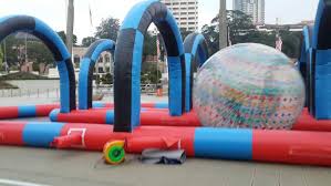 Search short term and month to month lease apartments, houses and rooms in malaysia. T Carnival Annual Dinner Family Day Launching Organiser Kids Birthday Party Planner Malaysia Carnival Games Stall Rental Malaysian Games Stalls Sumo Mechanical Rodeo Bull Ride Gladiator Games Booth Racing Simulator Giant Games