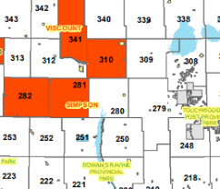 If you need heat for cooking or warmth in a restricted fire zone, you can only use: Local Rm Fire Bans In Place Discoverhumboldt Com