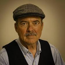 David Leger's Instagram, Twitter & Facebook