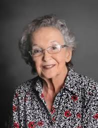 Search Jane Guthrie Obituaries and Funeral Services