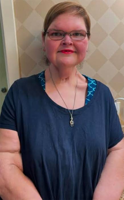 Inside 1000-Lb. Sisters Star Tammy Slaton's World