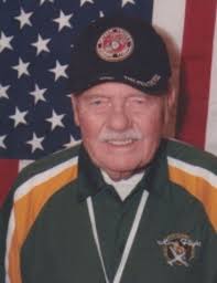 Donald Meton Obituary June 22, 2019