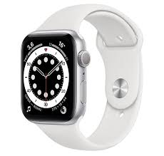 Kupit Apple Watch Series 6 Apple Ru
