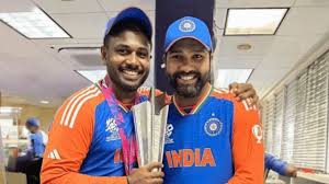 Meeti kalher tiktok xxx a gorgeous towering of Italian