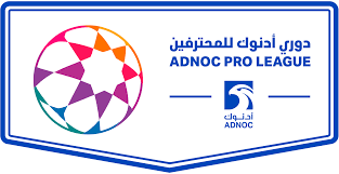 و عرفت المباراة فوز فريق… Yhqh5t0rhnblpm