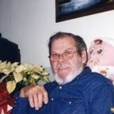 David Brantley Carter Obituary September 26, 2013