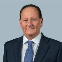 Bradley Napper's Instagram, Twitter & Facebook