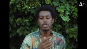 Maybe you would like to learn more about one of these? Oromo Music New Video