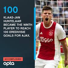Fortuna sittard gegen fc emmen ist heute live im tv und stream zu sehen. Ajax Sees Emmen Lead Ahead Shrinking To 1 5 After Own Goal Teller Report