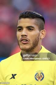 1,535 Jonathan Villarreal Photos & High Res Pictures