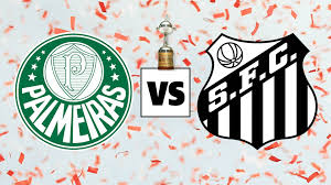 Flamengo started in the attack, but failed to scare. Palmeiras Vs Santos Live Stream Watch The Copa Libertadores Final In Hd Team News What Hi Fi