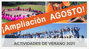 Aquel día, los insurgentes se levantaron en contra del dominio español. Liceo La Paz Centro De Ensenanzaliceo La Paz Centro De Ensenanza