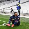 Kylian mbappe had posters of cristiano ronaldo on his bedroom walls as a child. Https Encrypted Tbn0 Gstatic Com Images Q Tbn And9gctrxyf9amm1oj9igkklefxtmd6httewq4lw 4qll5h48hdk7ofr Usqp Cau