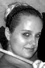 Violet Thayer Obituary (1976