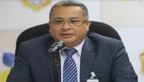 Cicpc: líder de banda delictiva de Ocumare era investigado por 20  homicidios