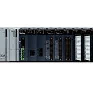 Honeywell 2MLB-E12A -12-slot extension base