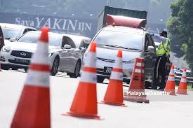 Agad na isinasalin ng libreng serbisyo ng google ang mga salita, parirala, at web page sa mahigit 100 pang wika mula sa english. Pdrm Nafi Anggota Polis Bertugas Sambil Lewa Di Sjr