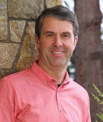 A UGUST 7 VIRTU A L CONFERENCE