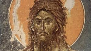 We did not find results for: Xhtz4npx1esijm