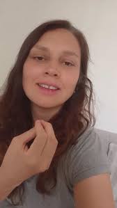 Los pijamas mas lindos y para toda la familia los encontras acaa ...  #lenceria #meraki #calidad #premium #emprendimiento