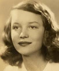 Joyce Aileen Kennedy Obituary (2025)