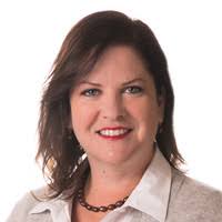 Mary Dahn Email & Phone Number