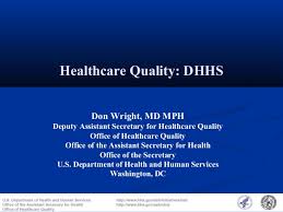Find 11 listings related to department of health and human services in wichita on yp.com. Healthcare Quality By Dhhs