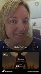 It's crazy what a couple years of self care can do for you. 254lbs